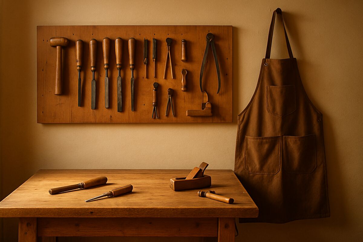 Slotenmaker professionnel in Destelbergen — Slotenmaker Destelbergen