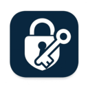 Logo Slotenmaker Destelbergen